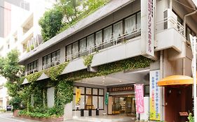 高知プリンスホテル